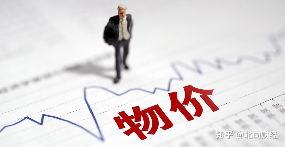 快连VPN-极速畅联全球优质网络节点高速专线